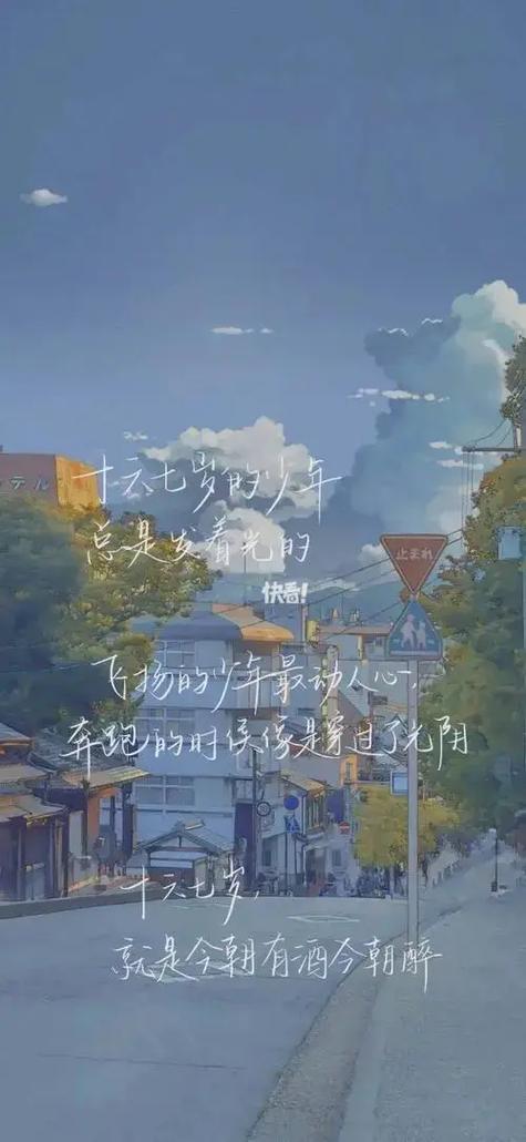 冷门但很惊艳的原耽无限流