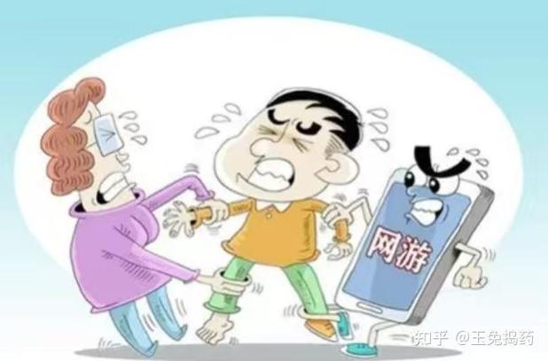 微信青少年模式还能玩游戏么