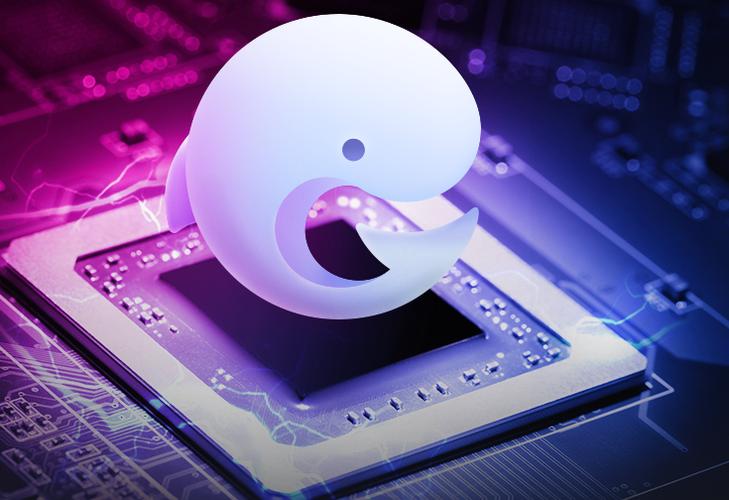 华为手机上面显示手掌怎么关闭图标