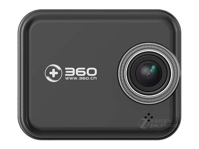 360行车记录仪客服电话24小时人工服务缩略图