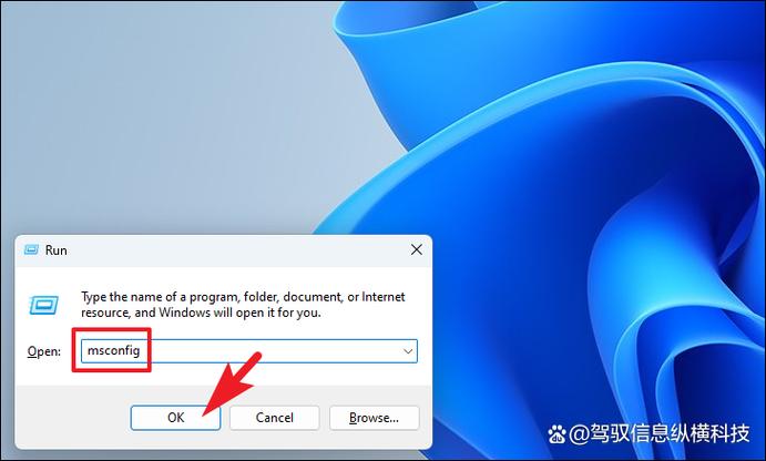 小米手机进入安全模式怎么退出?