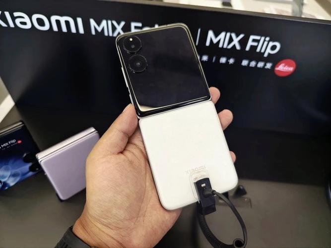 小米手机有隔离箱功能吗缩略图