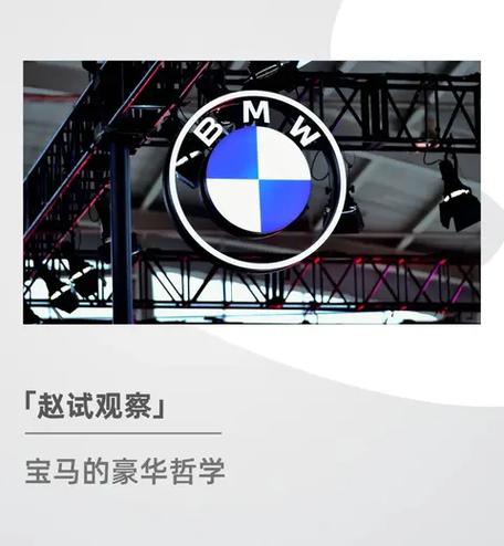 懂车帝靠什么挣钱图标