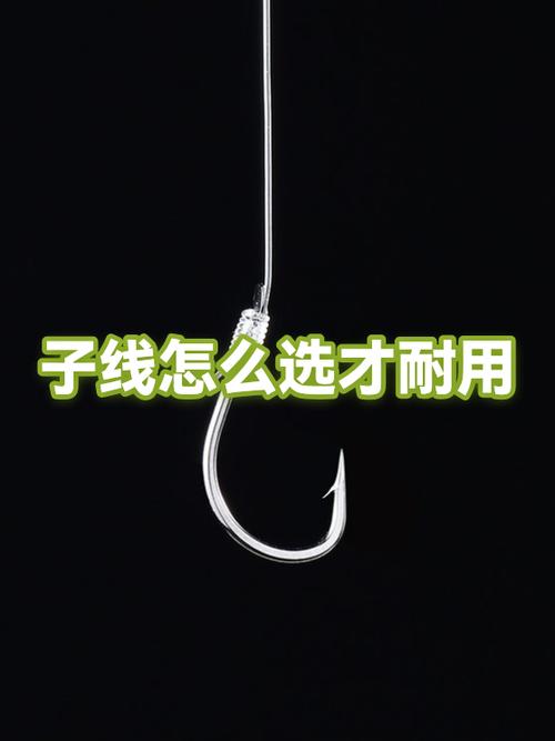 子线最建议买的三个牌子游戏截图