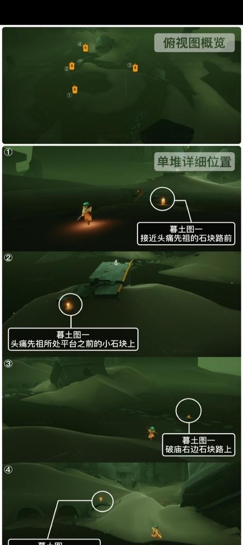 光遇上个季节的蜡烛下个季节能用吗缩略图