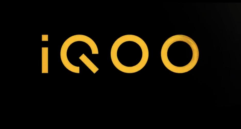 iqoo标准版和高配版的差别