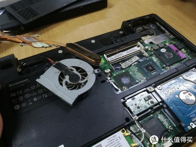 联想y450显卡升级方案缩略图