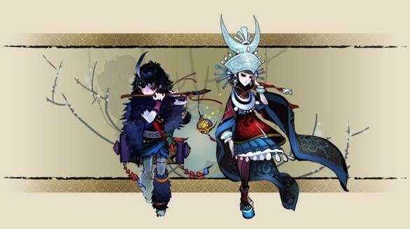 盗墓开局觉醒九黎血脉