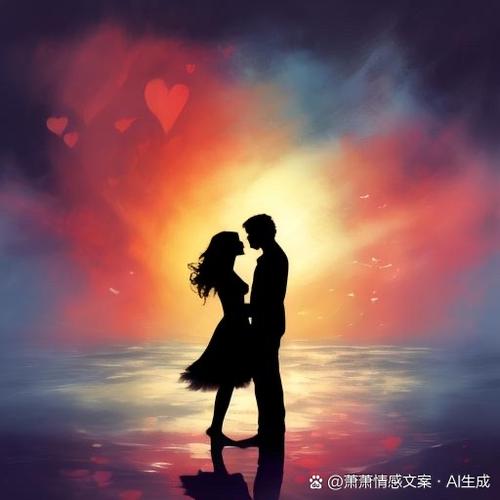 mw在爱情中是什么意思缩略图
