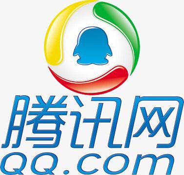 腾讯网http://www.qq.com/腾讯网图标