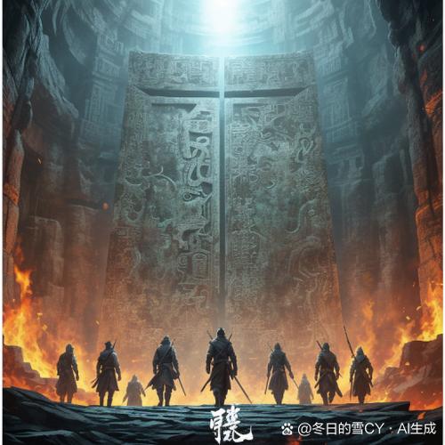 盗墓开局融合顶极血脉的小说