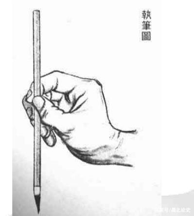 用什么在手机屏幕上写字比较方便缩略图