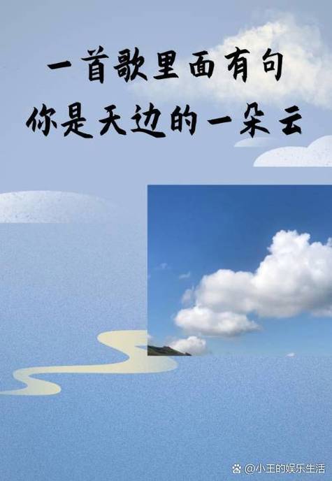 网易云音乐的歌词怎么显示在桌面图标