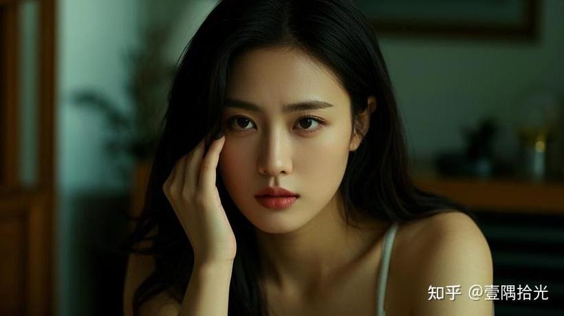 女朋友被前男友开发了,心里难受怎么缩略图