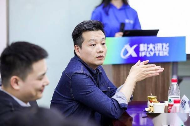 all懿笔趣阁