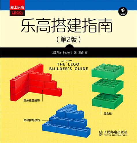 乐高积木开始要全部打开吗