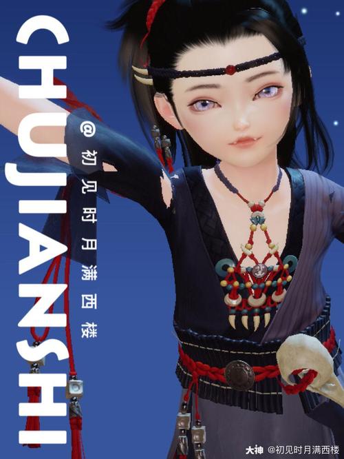 英雄的黎明3.0汉化版更新内容缩略图