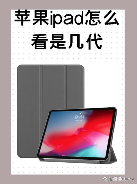 2019ipad是第几代图标