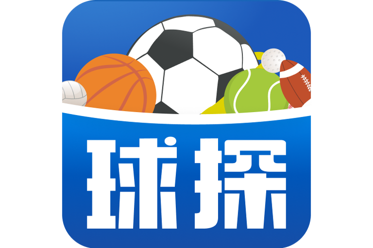 球探网官网缩略图