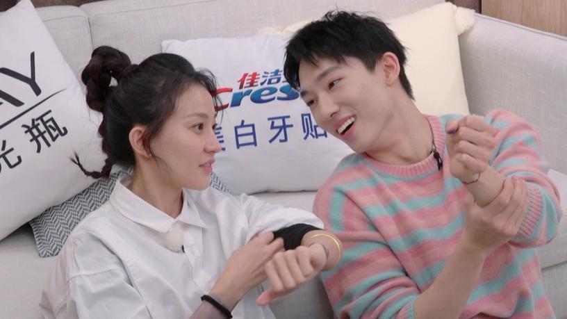 飞机教室第三季免费播放图标