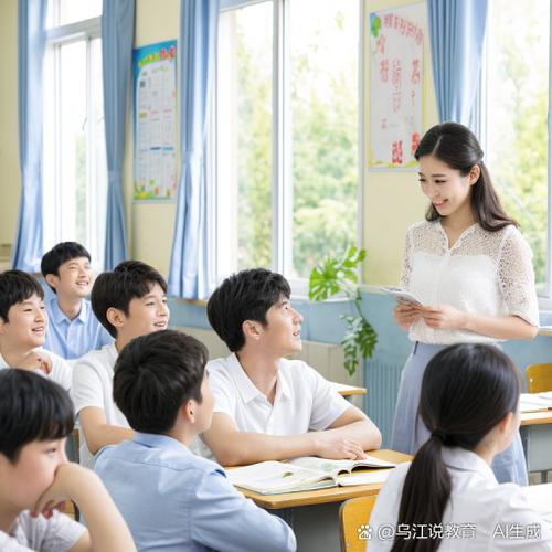 《我的补课老师》漫画免费下拉式