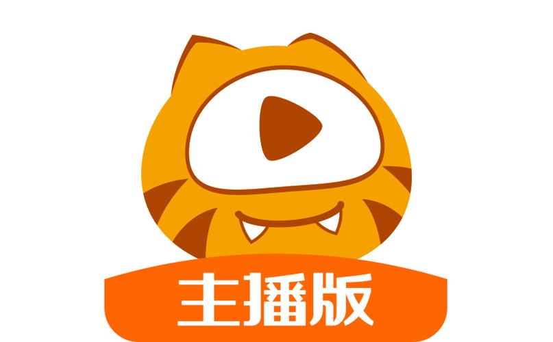 虎牙直播暂不支持本直播间什么意思缩略图