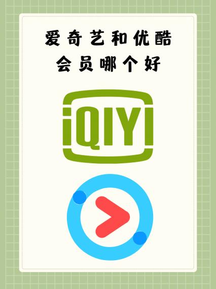 爱奇艺下载的电视剧在哪看