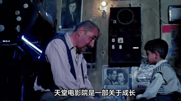 手机版天堂影院缩略图