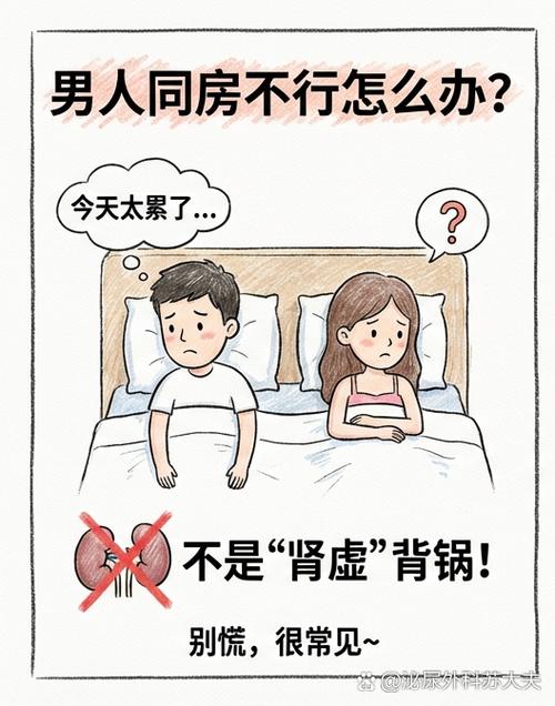 男人说对对对是什么心理缩略图