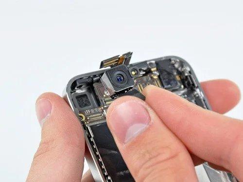 iphone11陀螺仪在哪截图