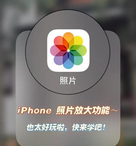 苹果相簿里但是照片里不显示原因图标
