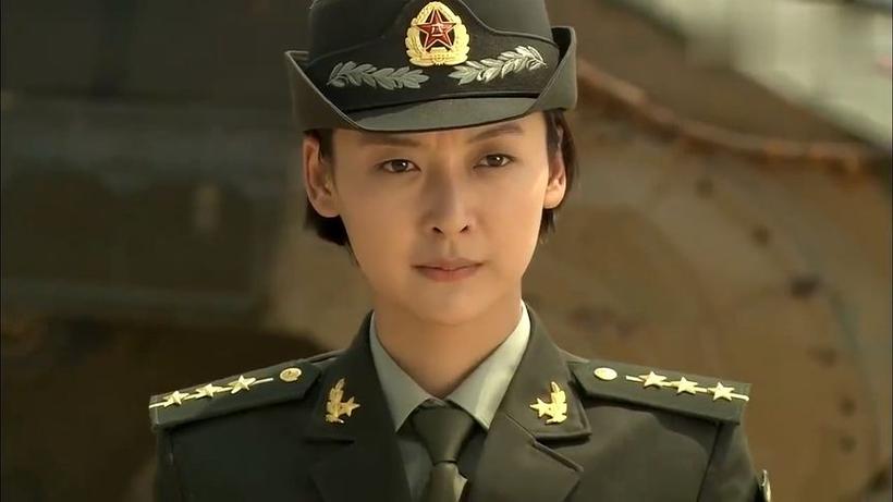 浴火凤凰(特种兵之火凤凰同人)游戏截图
