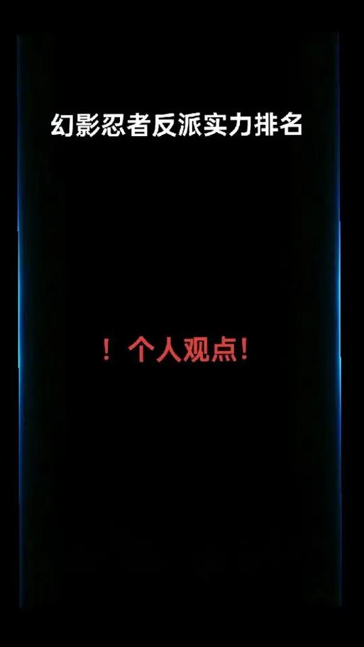 抖音怎么关闭不让别人评论图标