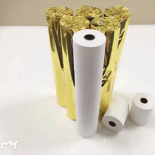 飞鹅自动接单外卖打印机怎么装纸缩略图