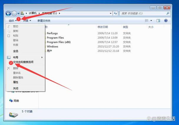 gd后缀文件怎么打开图标