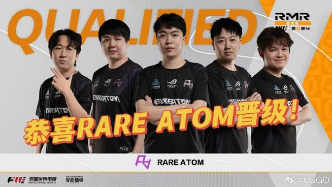 csgo被vac断开连接的解决方法