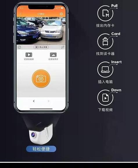 奔驰减震弹簧多久换一次