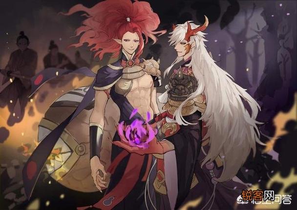 阴阳师pc端可以送式神吗