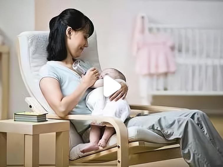 女人在家带孩子做什么事可以挣钱呢缩略图