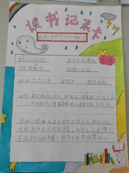 微信读书奖励无限卡有时限吗缩略图