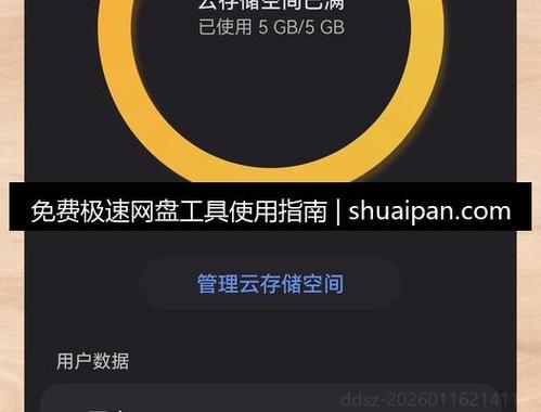 百度网盘超级会员还是慢缩略图