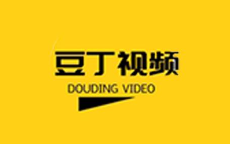 豆丁影视官网版缩略图