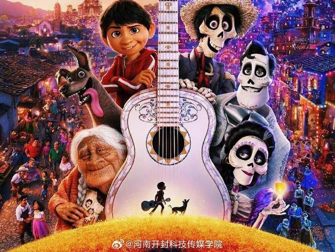 为什么耳机一碰就会开启音乐