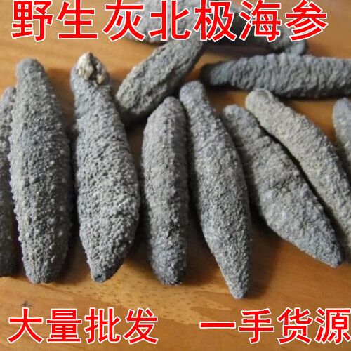 20公斤衣服寄到加拿大多少钱啊图标