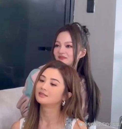 青春环游记星星小姐姐名字游戏截图