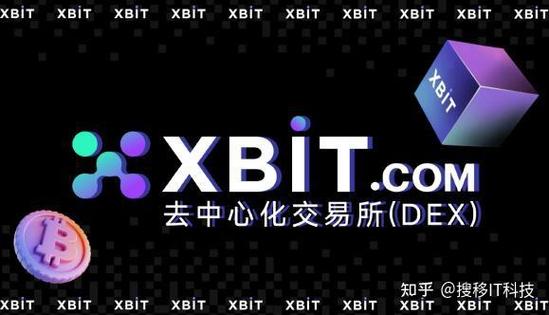数字货币上交易所需要达到什么条件图标