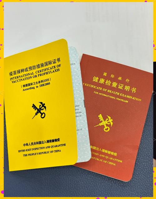 小黄鸟高级版3.3.6安装证书缩略图