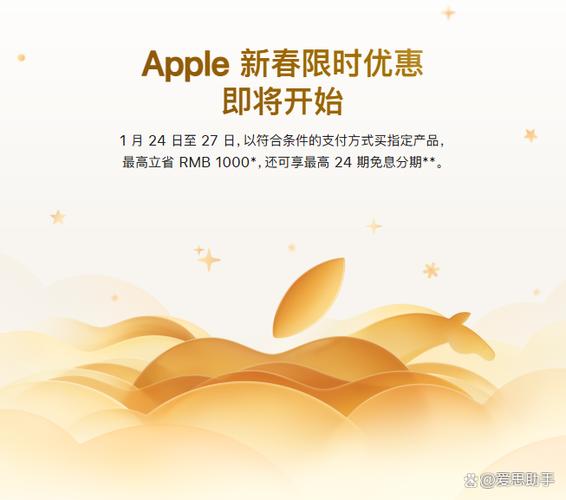 淘宝忘了用优惠券,商家能补优惠券的游戏截图
