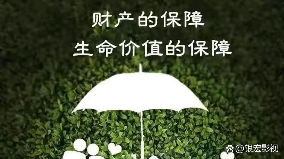 女朋友前男友一直缠着他让我很困扰