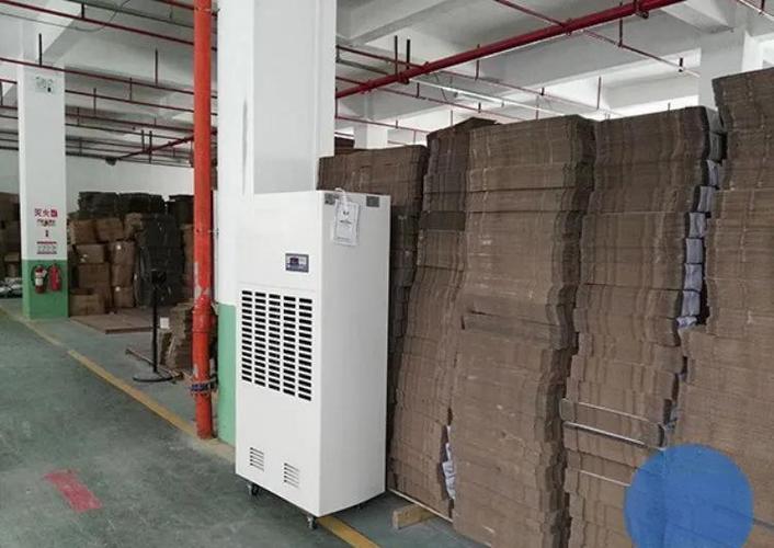 仓库除湿用什么东西比较好缩略图